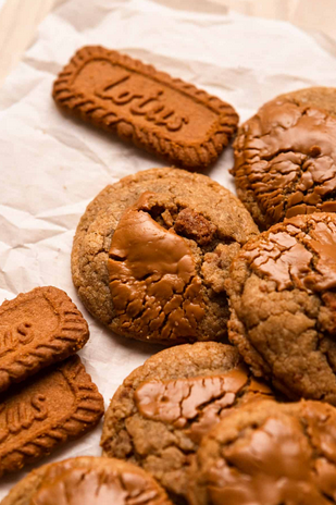 [Екатерина Леонова] [NY Cookies] Кукисы - пирожные_0.png